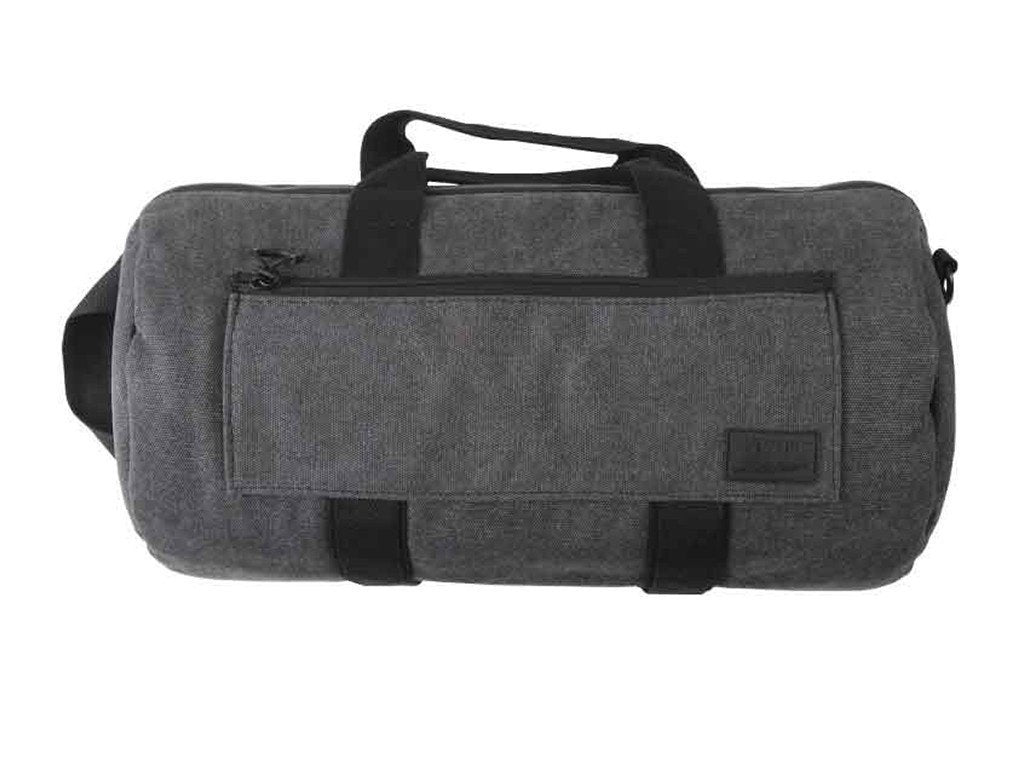 RYOT Pro-Duffle SmellSafe Bong Bag