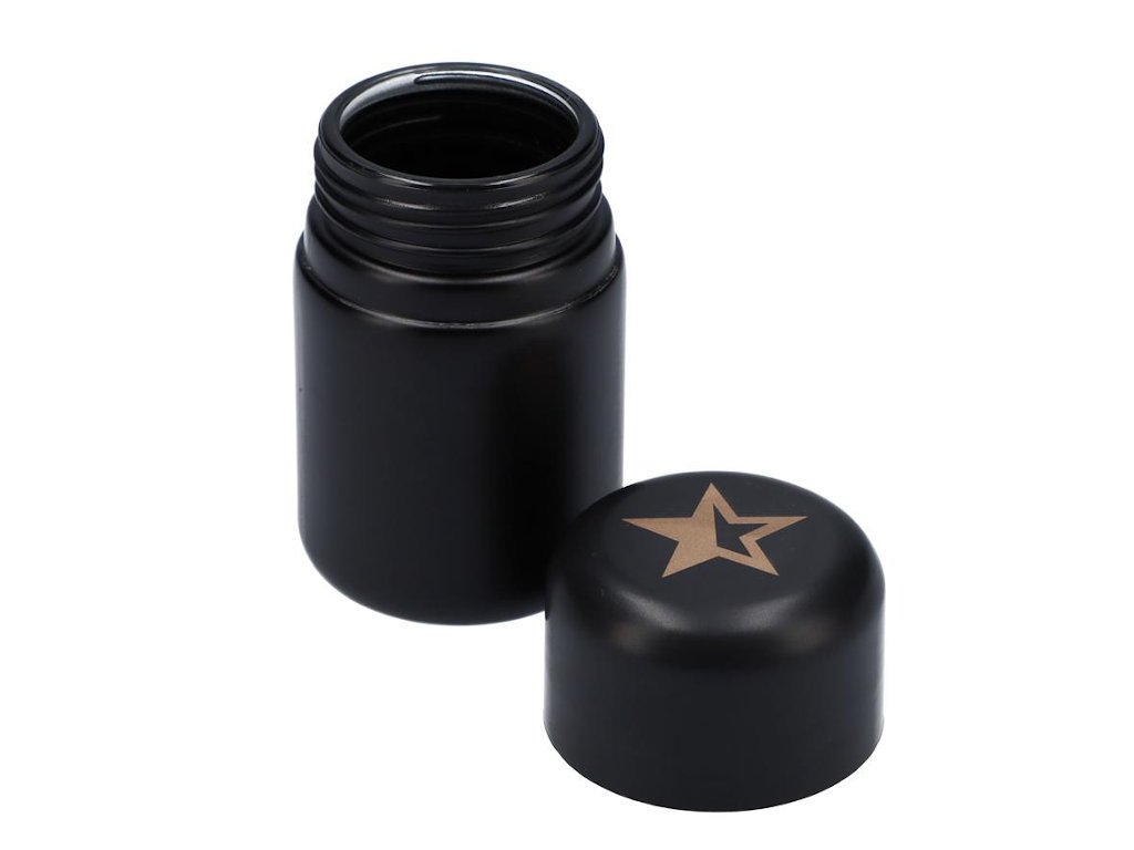 Famous Brandz Accessories Stash Jar