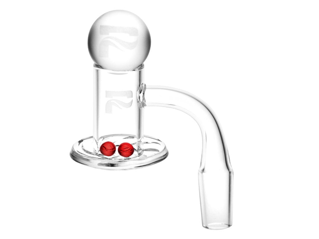 Pulsar Accessories Tornado Banger & Ball Set