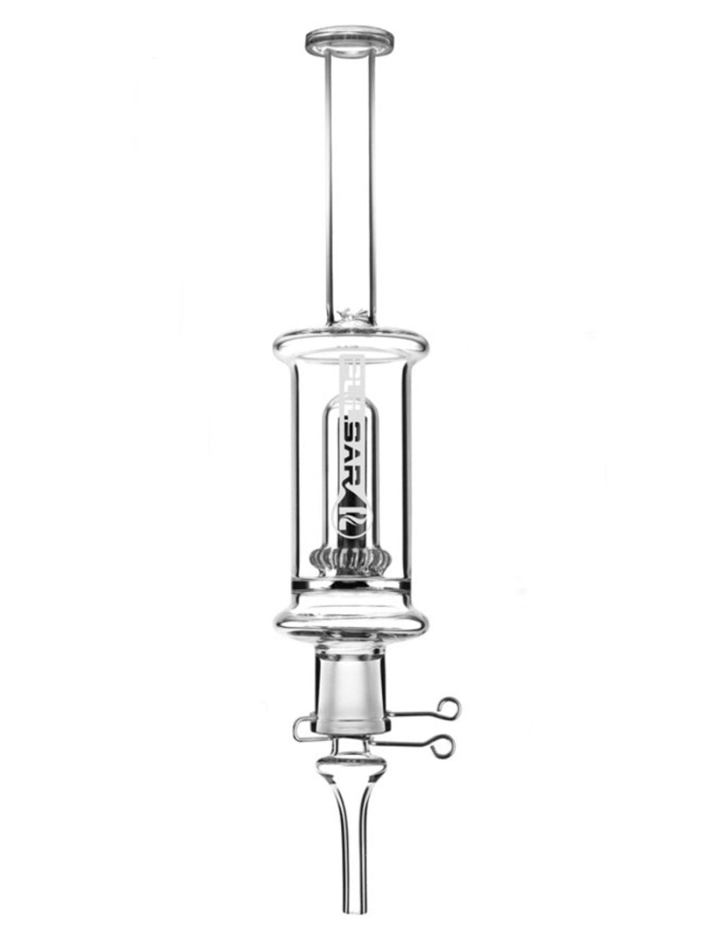 Pulsar Accessories Vapor Vessel Dab Straw