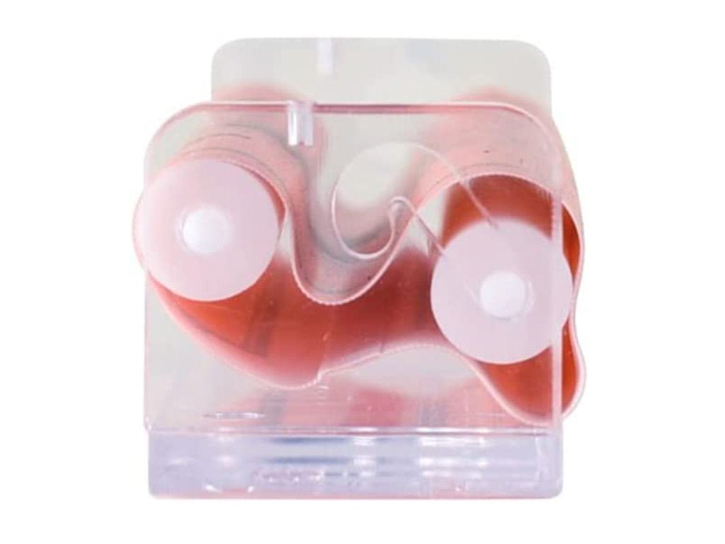 Raw Accessories Zig Zag Rolling Machine