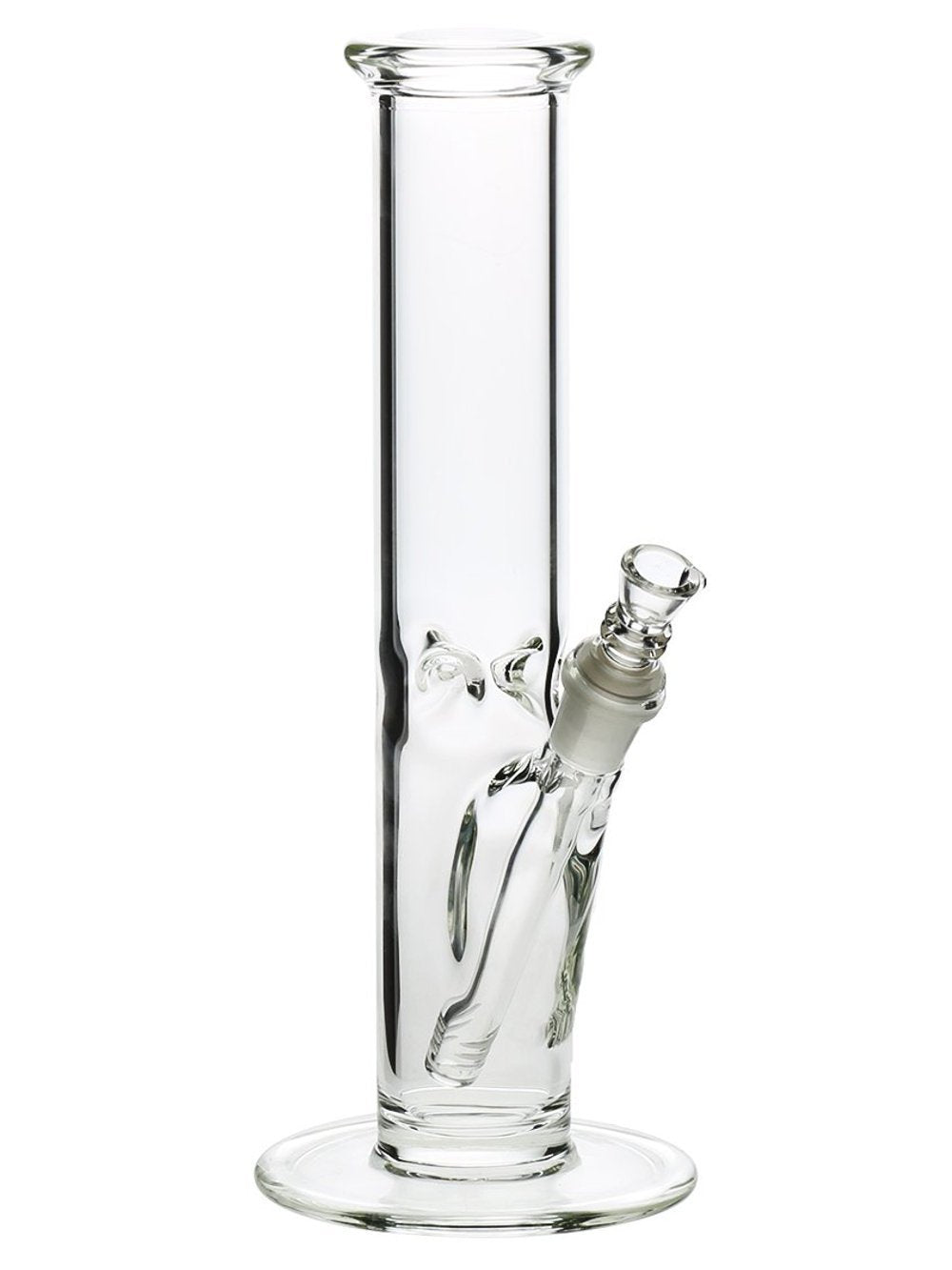 Straight Classic Bong