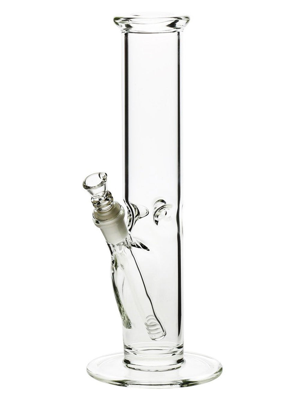 Straight Classic Bong