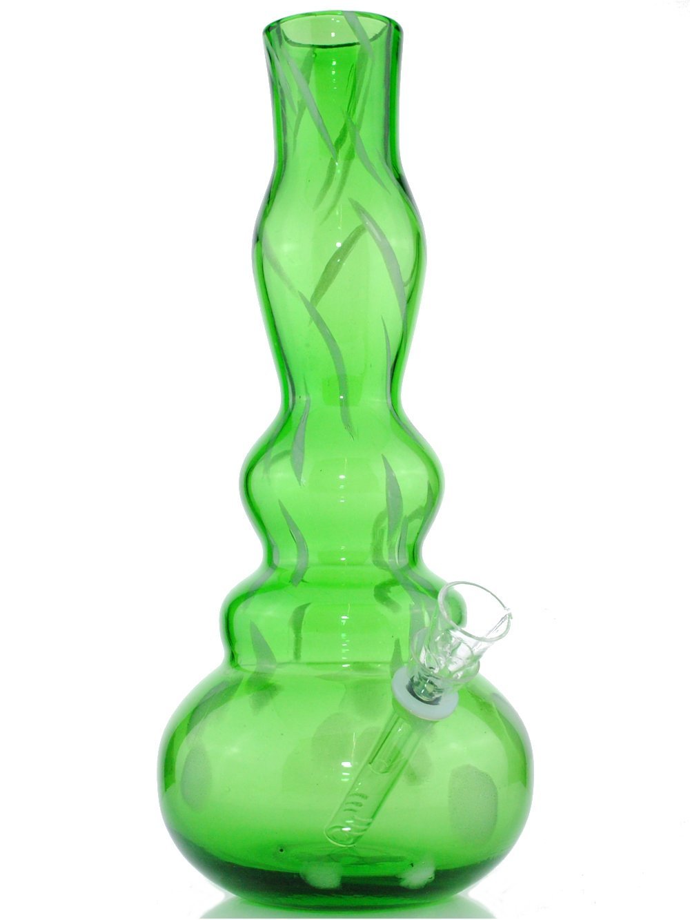 Vase Bong