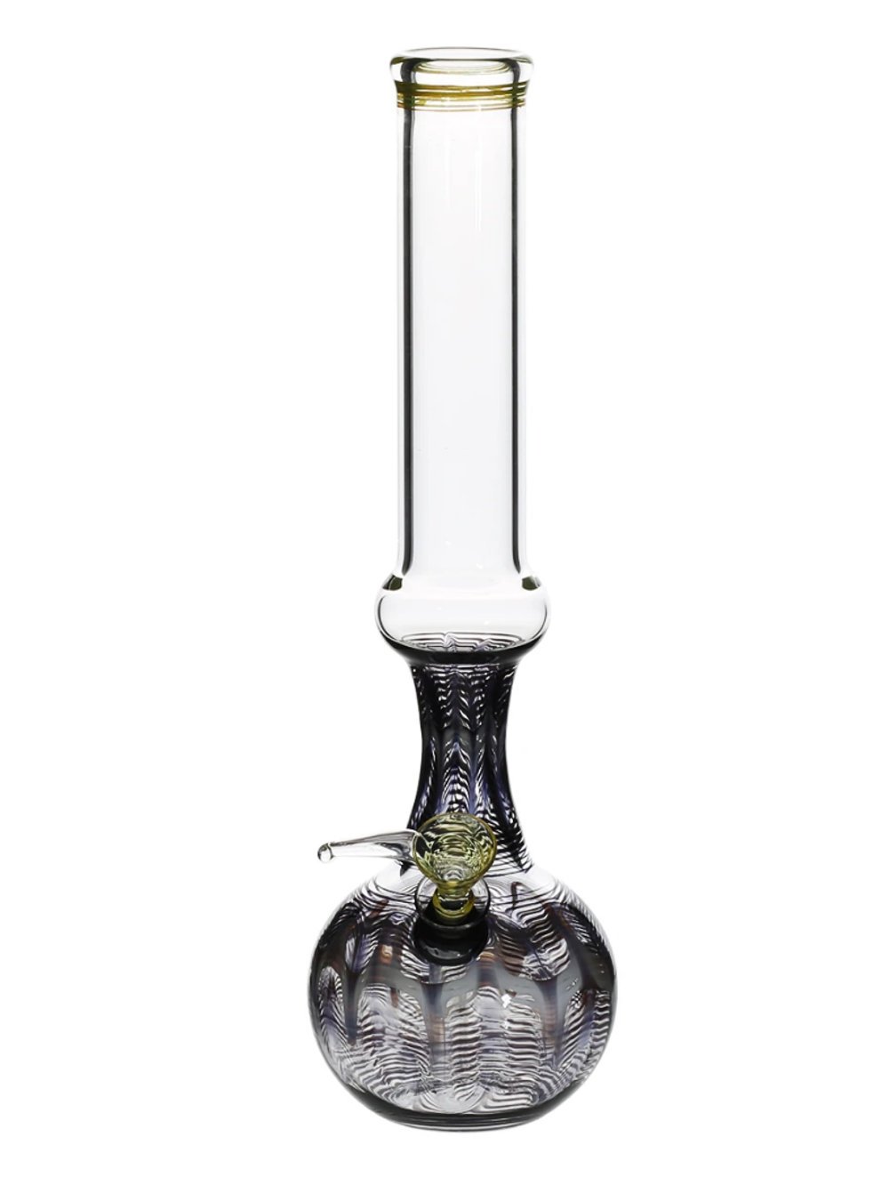 Ring Bong
