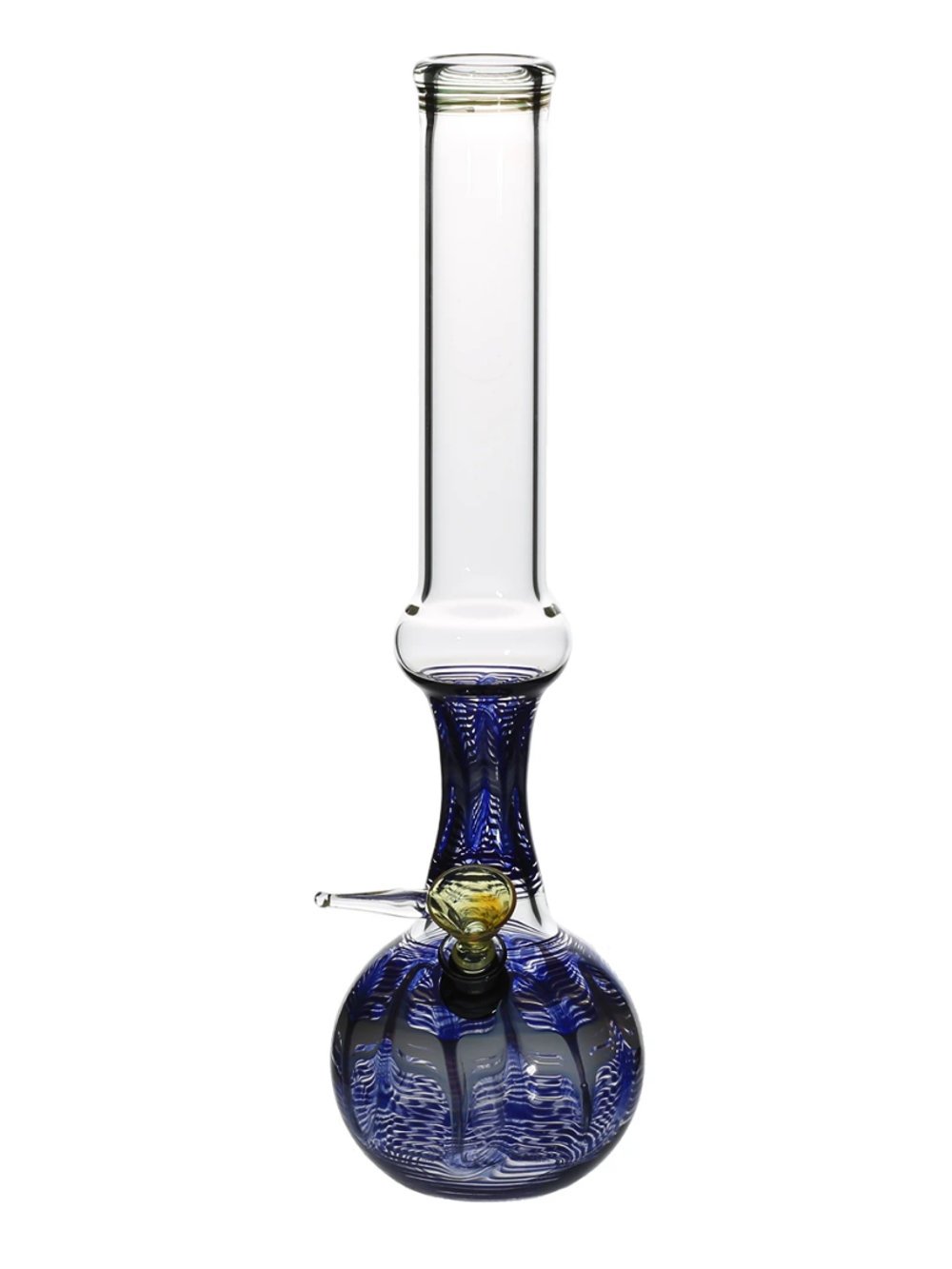 Ring Bong