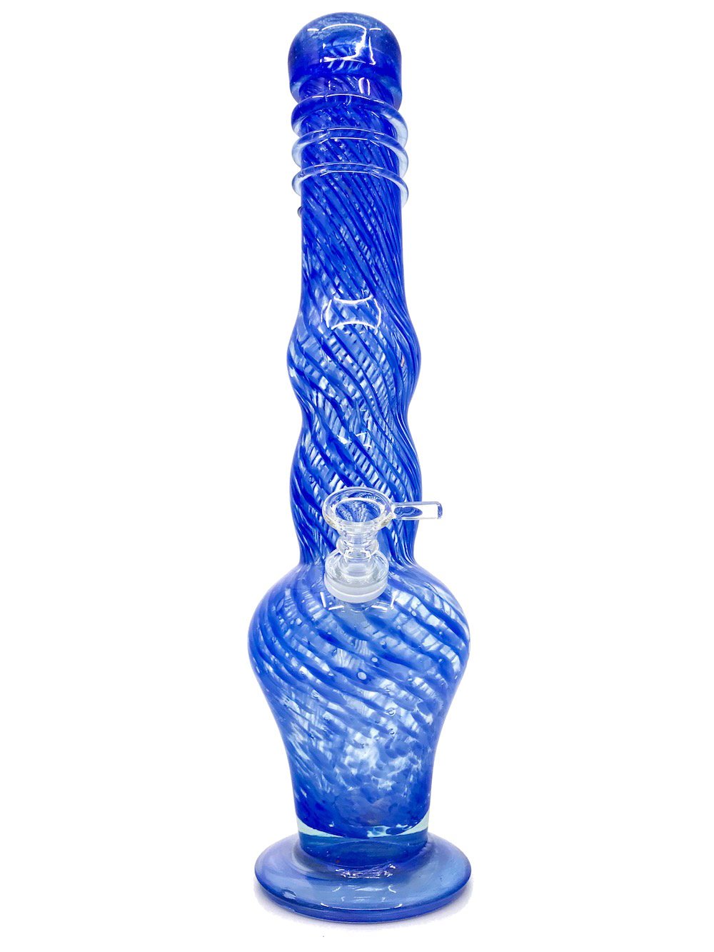 Genie Bong