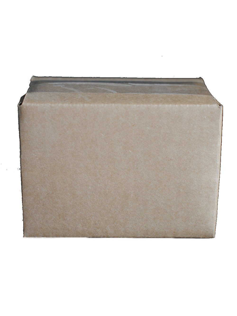 Rasta Color Vase Glass Bong