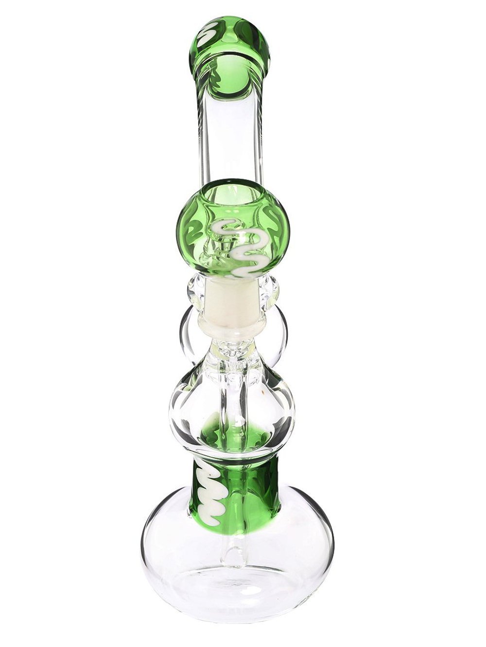 Dab Rig Bubbler
