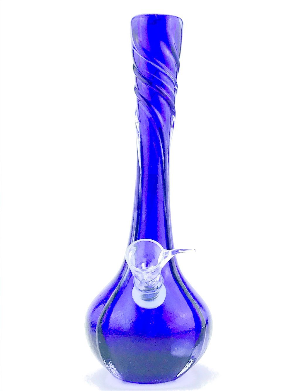 Vase Bong