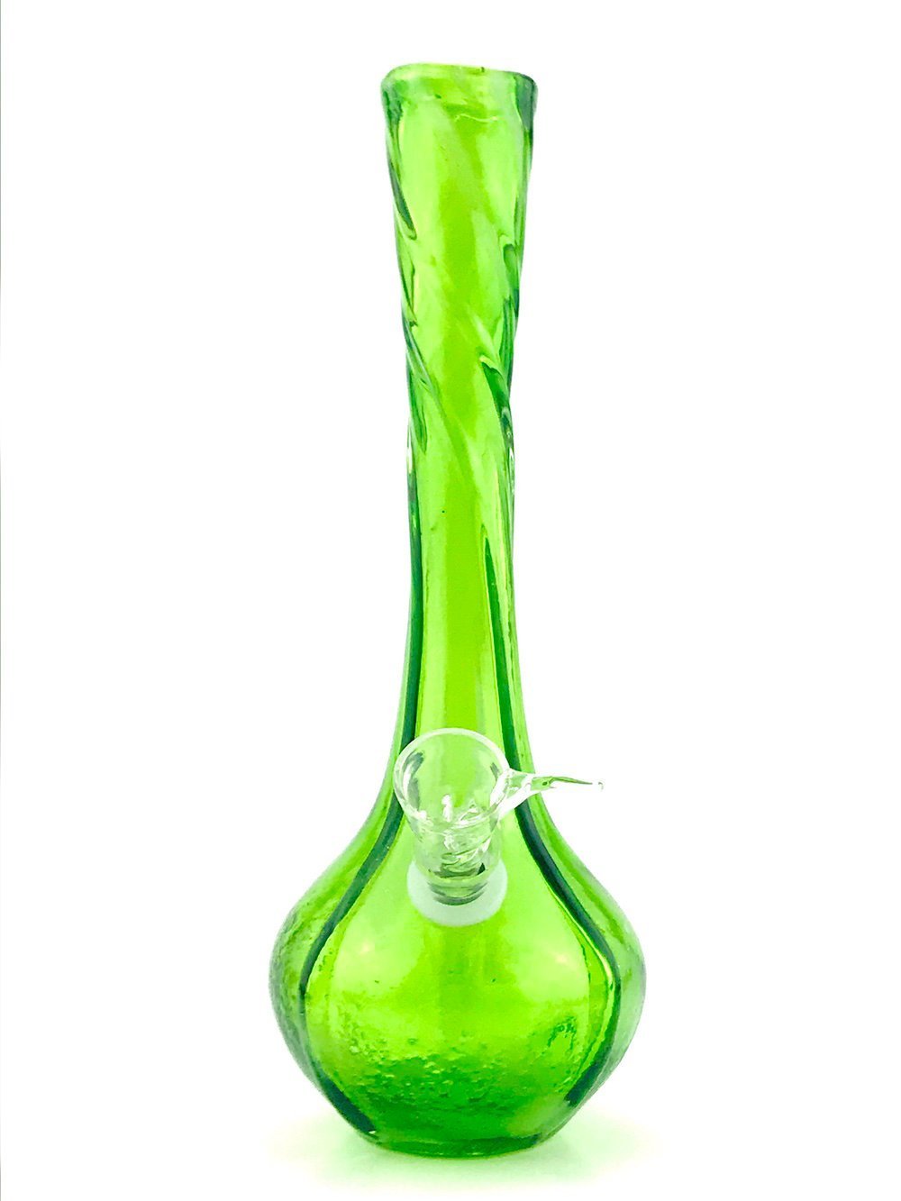 Vase Bong