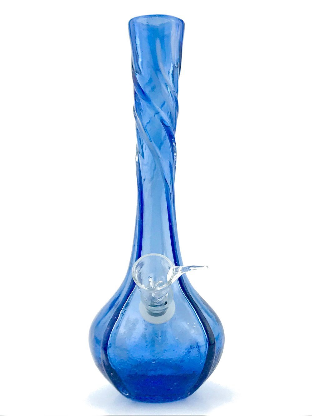 Vase Bong