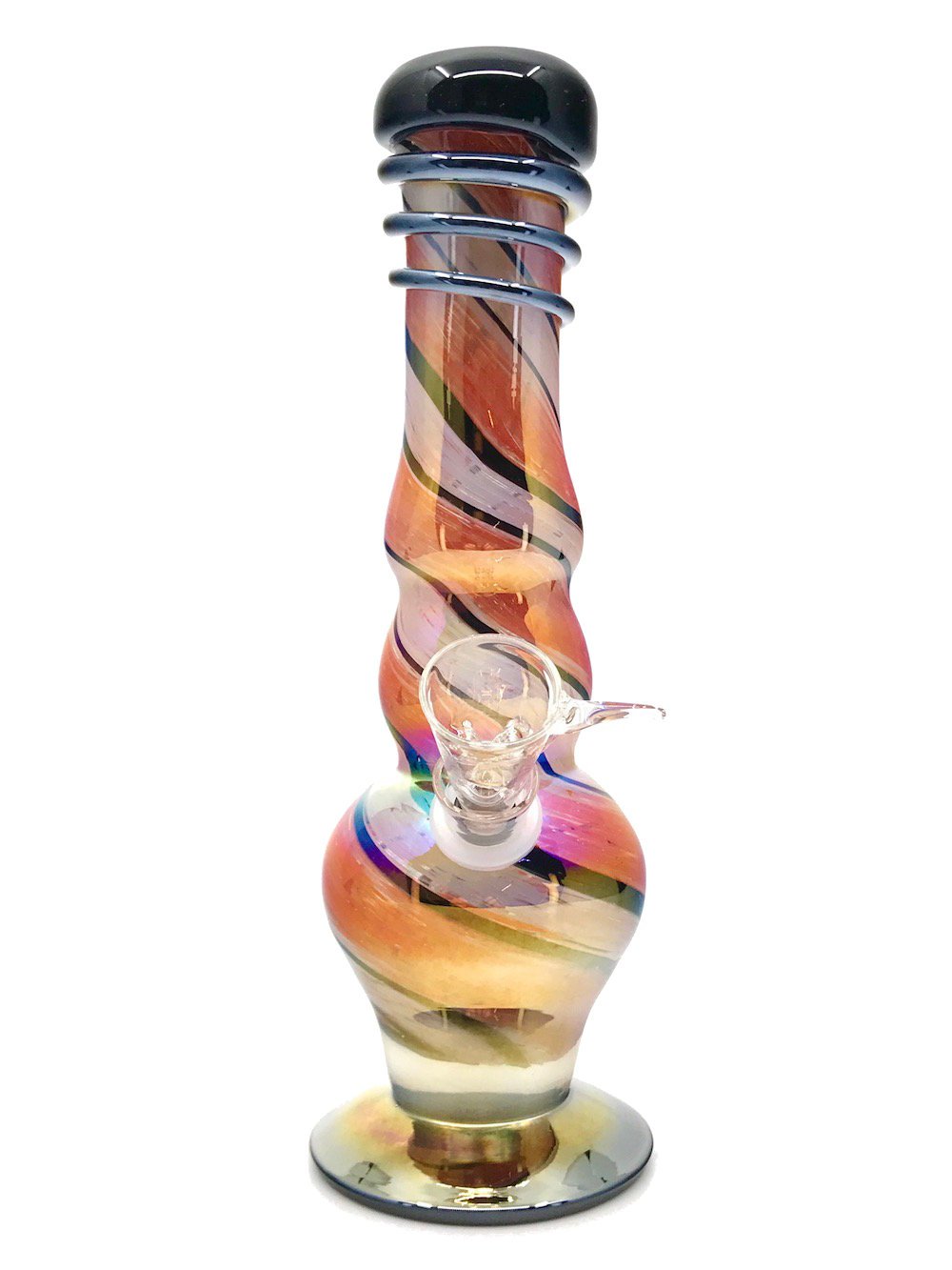 Genie Bong