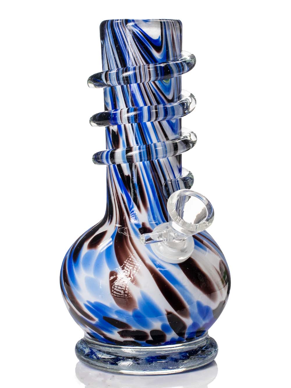 Bodhi Bong Bubble Wrap Bong