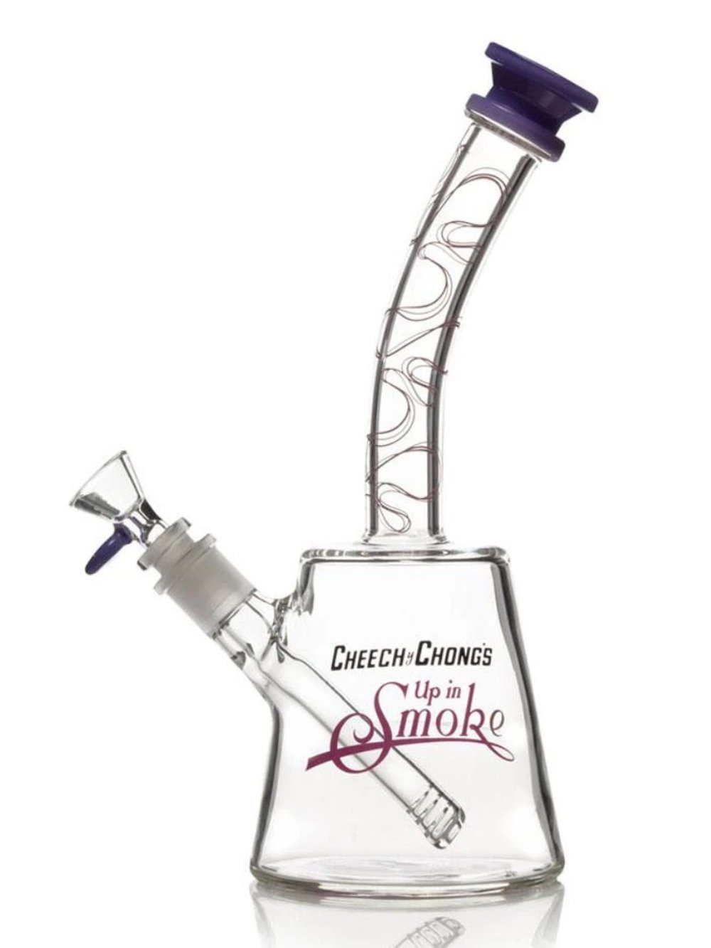 Cheech & Chong The Cheech