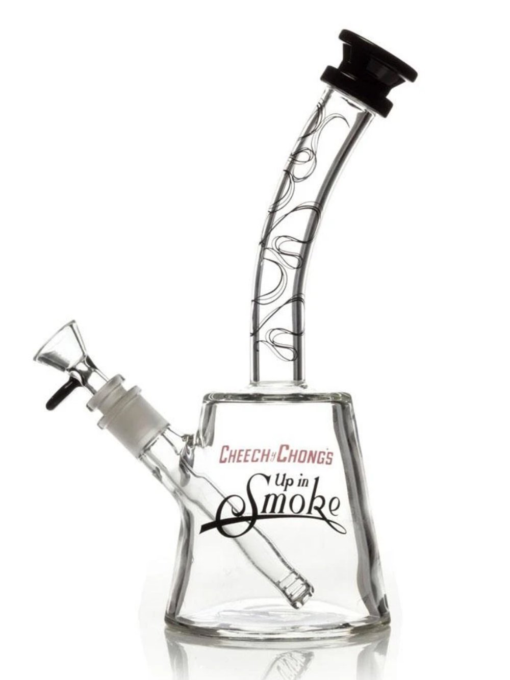 Cheech & Chong The Cheech