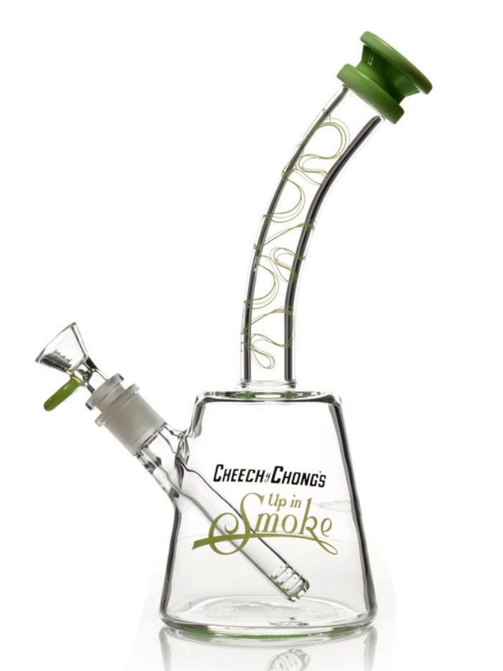 Cheech & Chong The Cheech