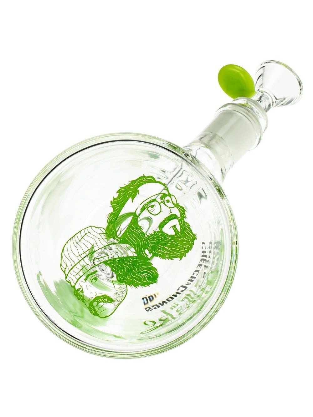 Cheech & Chong The Cheech