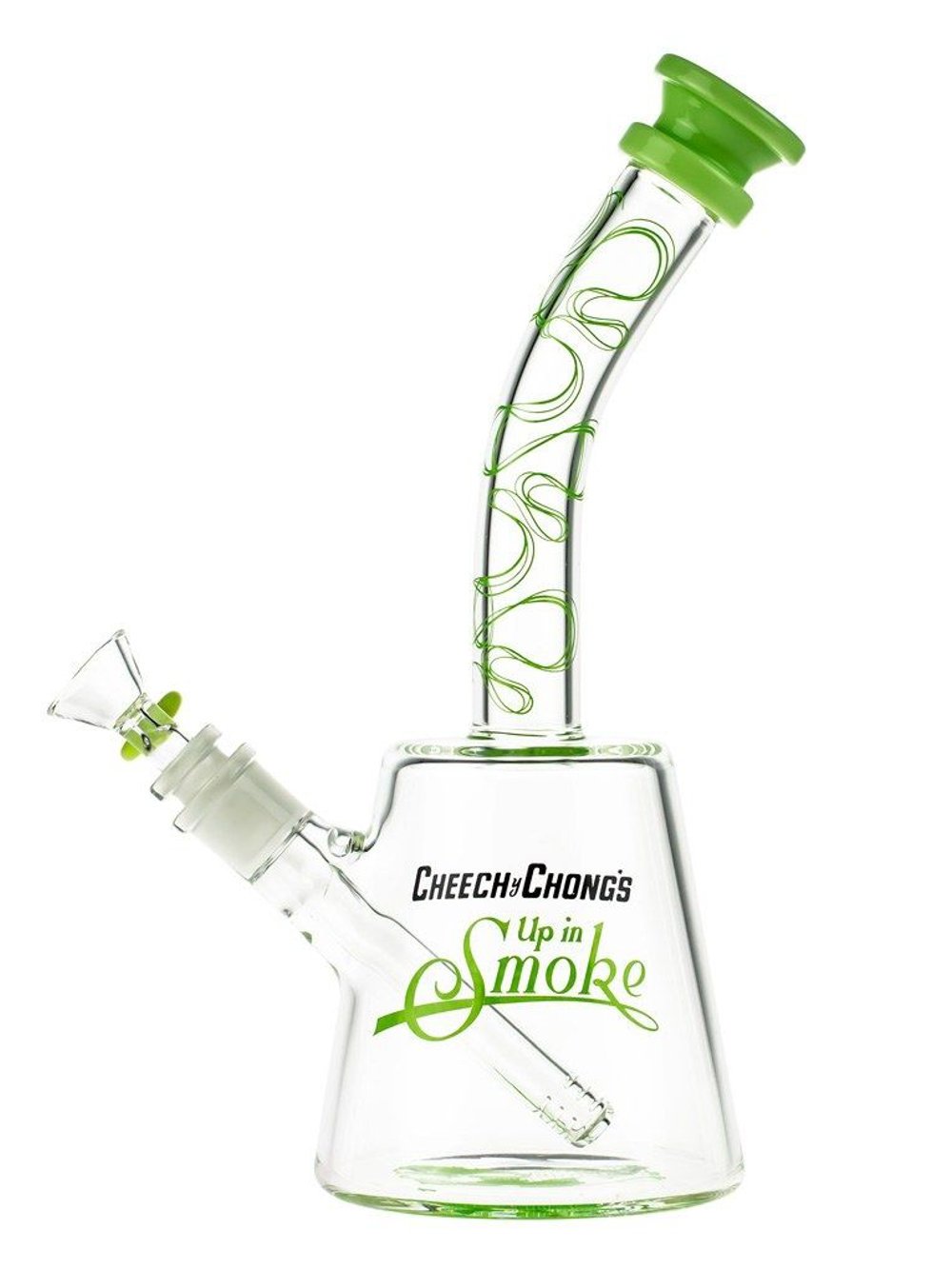 Cheech & Chong The Cheech