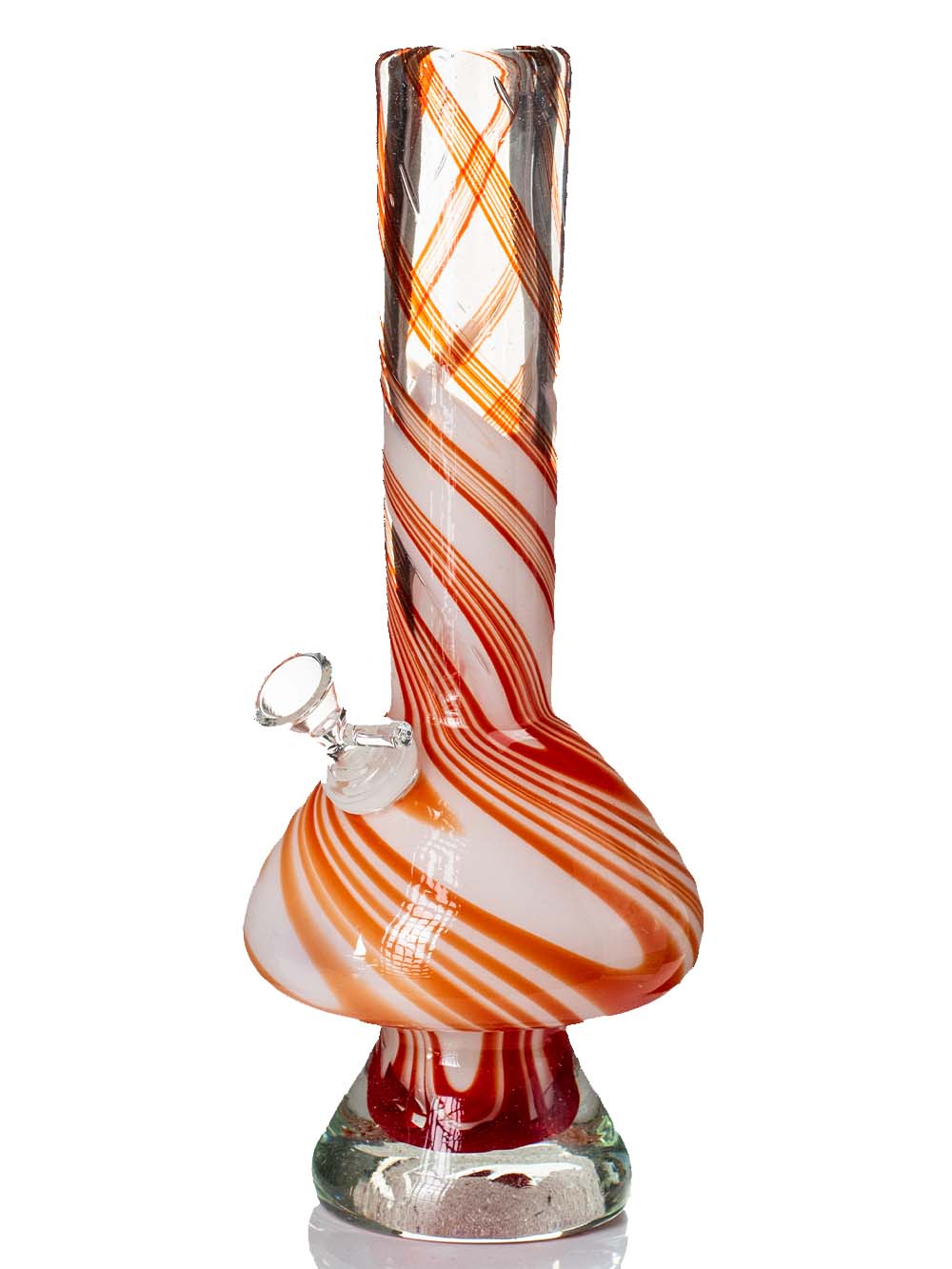 Bodhi Bong Mushroom Bong