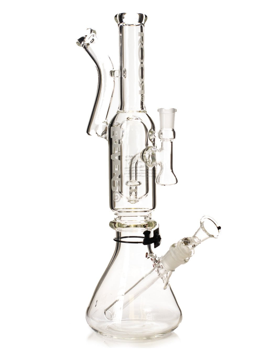 ROOR Bong ROOR X 1130 MINI BEAKER