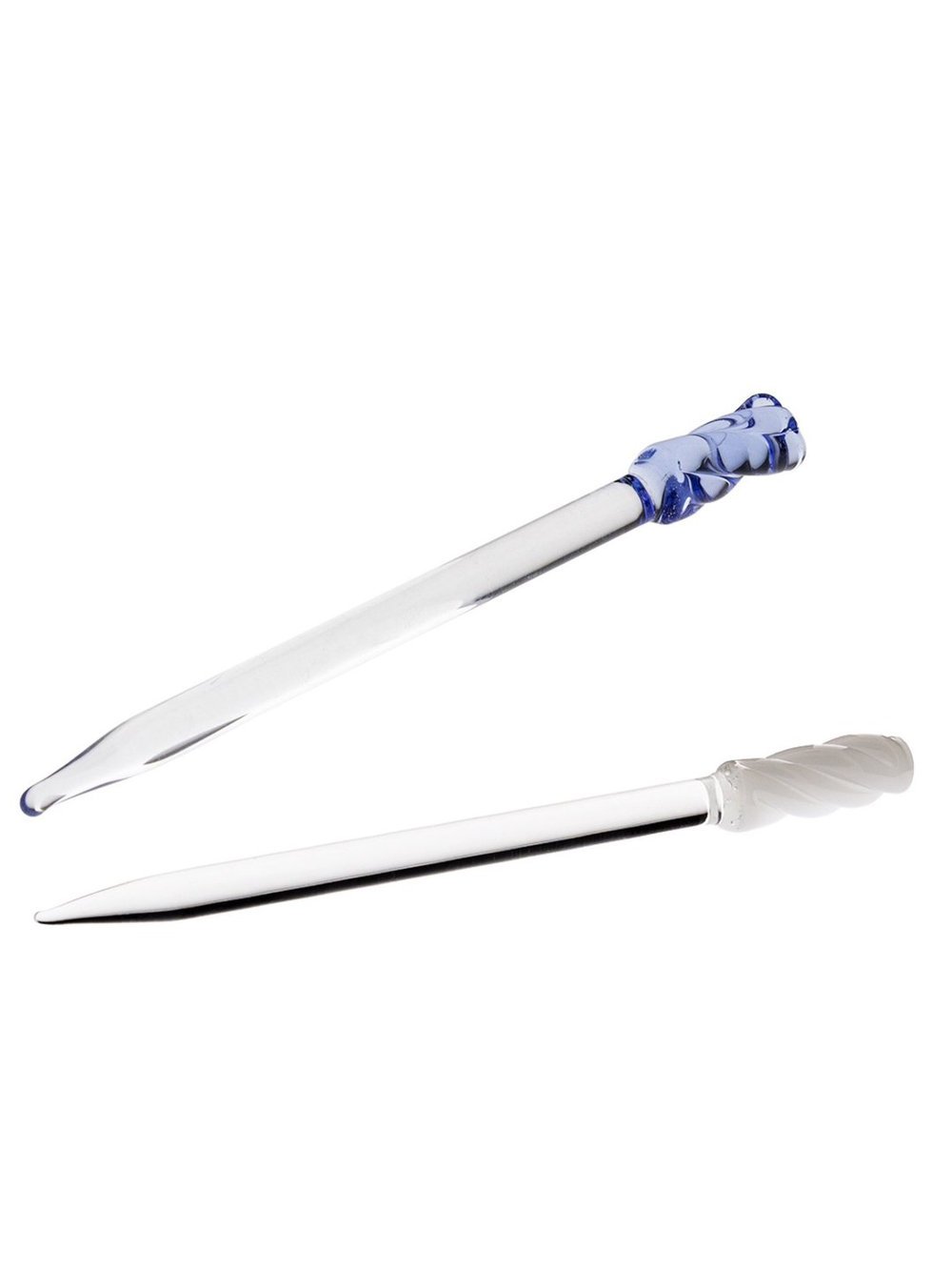 Snoop Dogg Limited Edition Bong