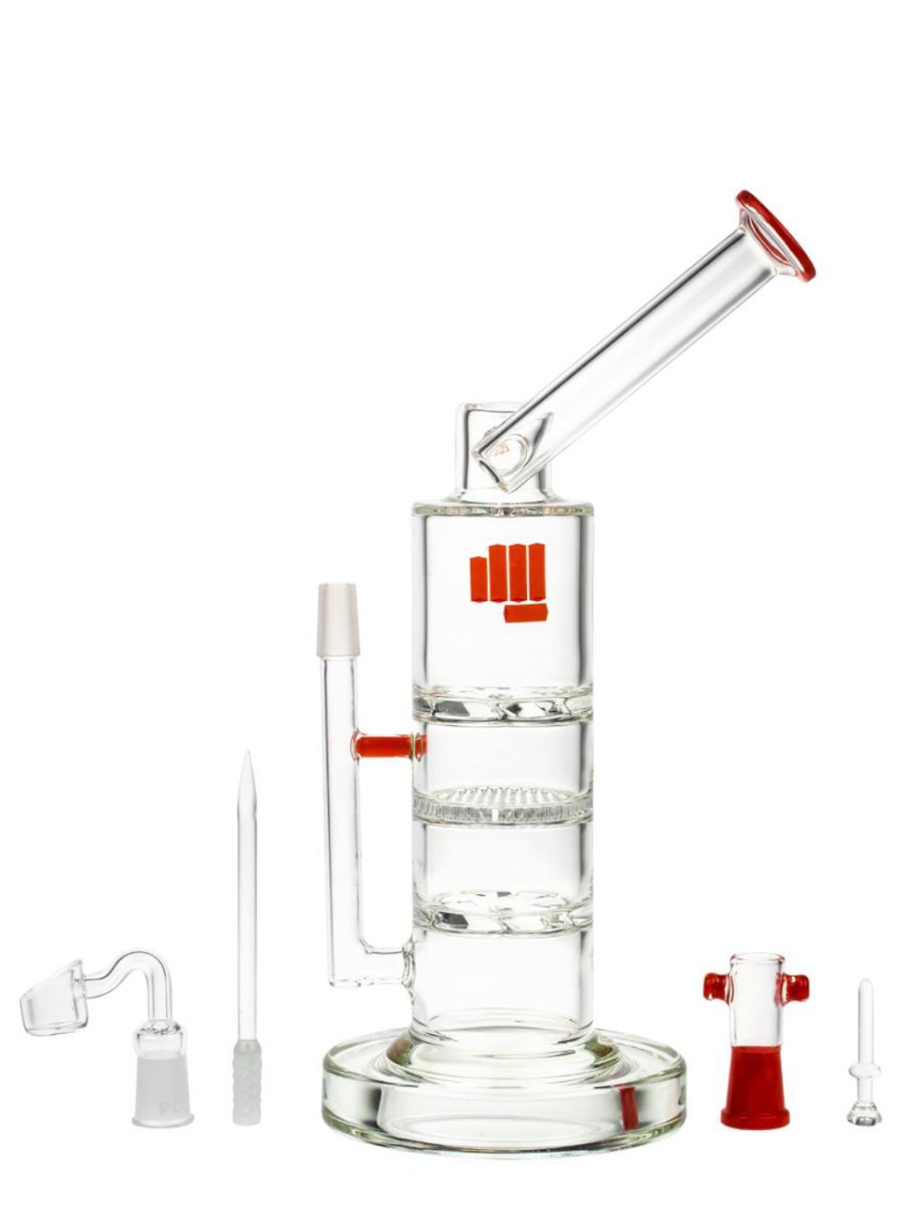 Snoop Dogg Pounds Battleship Famous Brandz