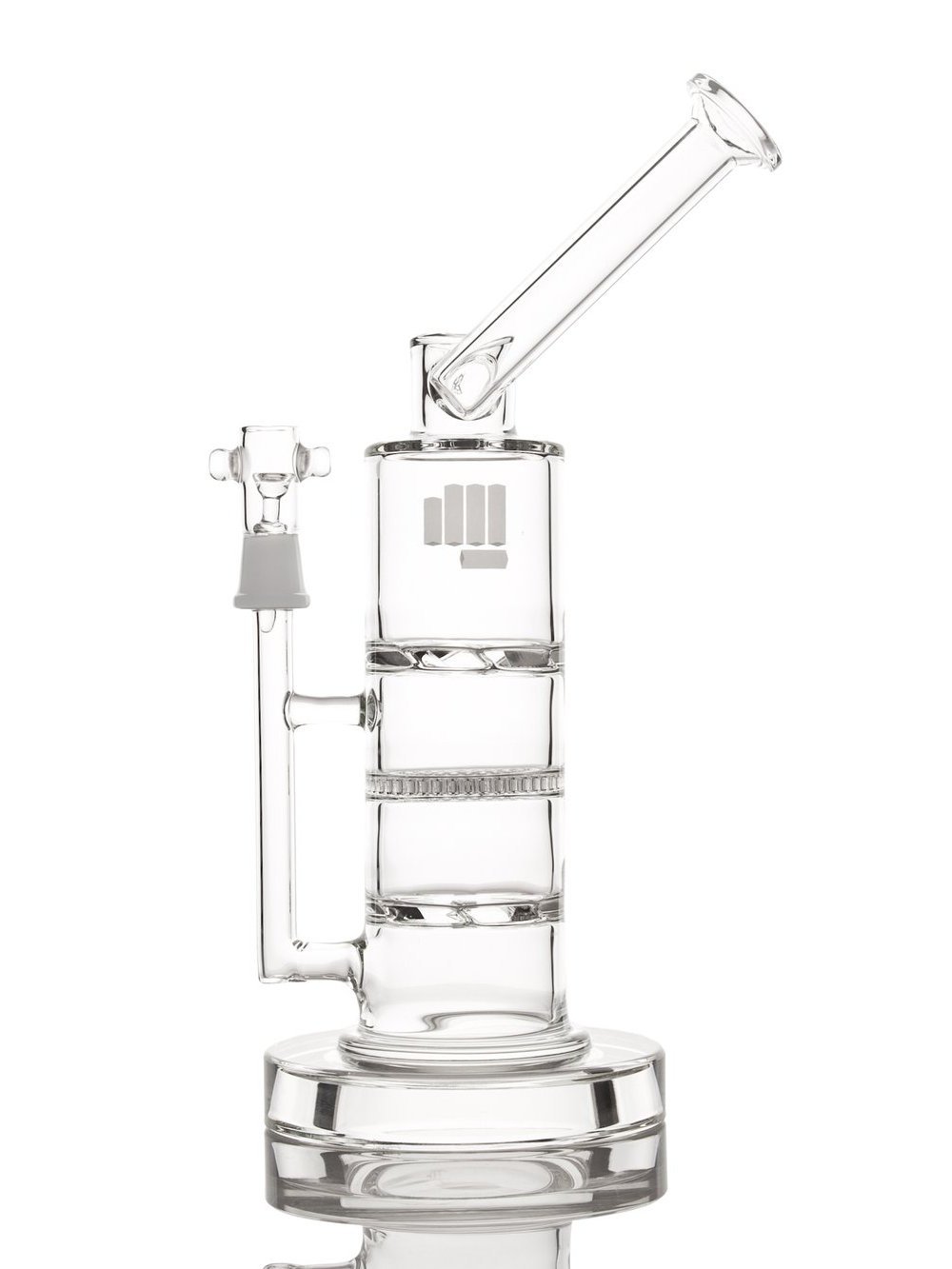 Snoop Dogg Pounds Battleship Famous Brandz