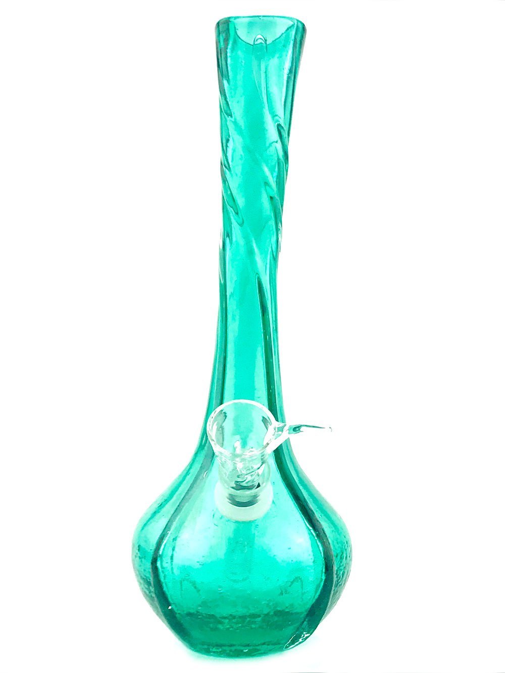 Vase Bong