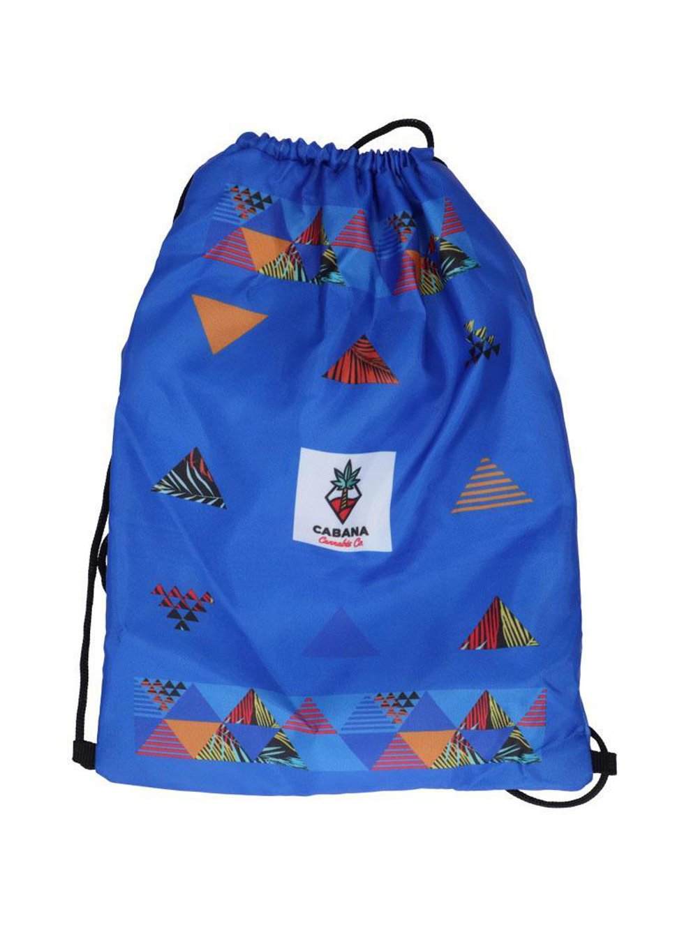 Amber The Sunset Bong Fat Buddha Glass