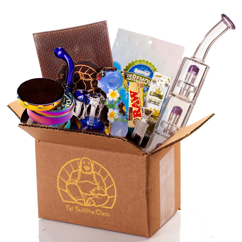 CUSTOM SMOKING DAB TOOL KIT  Dispensary SWAG & Merchandise – ROLL YOUR OWN  PAPERS.COM