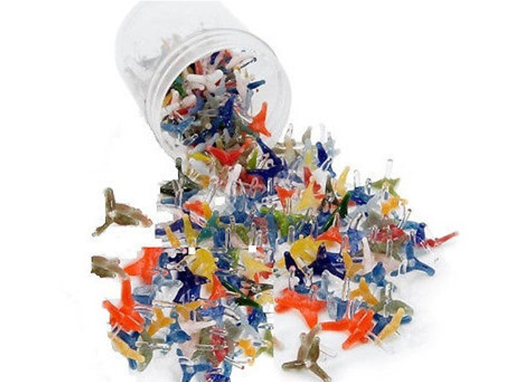 Jacks Pipe Screens Fat Buddha Glass