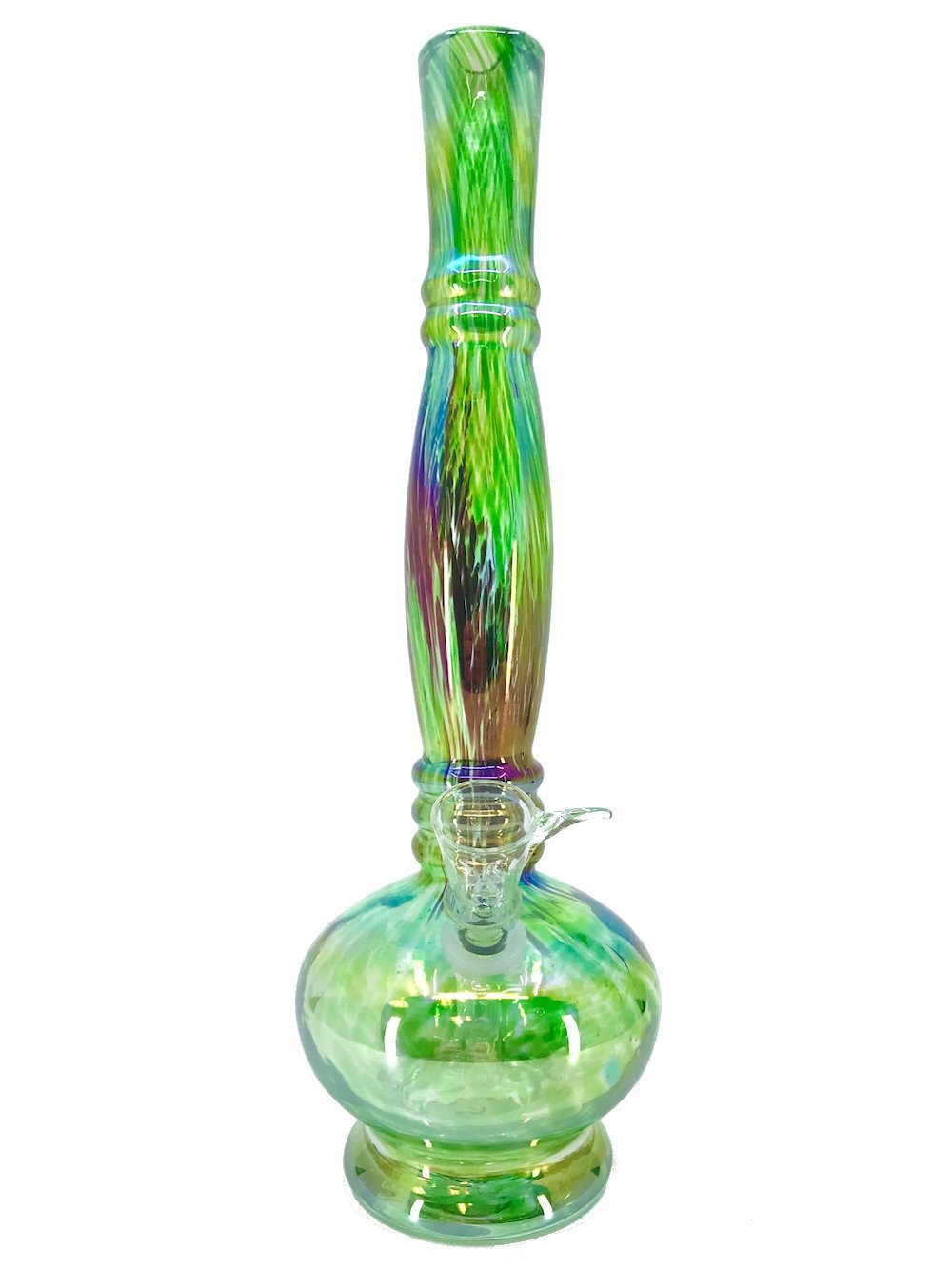 Genie Vase Bong