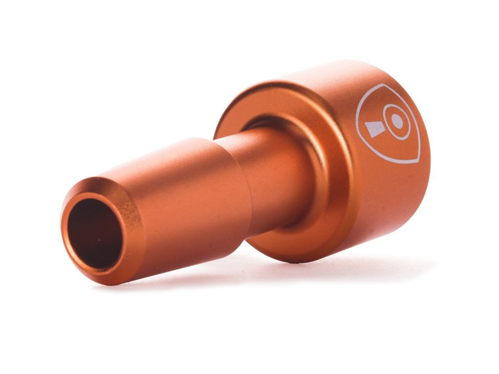 Invincibowl 14mm Bowl Fat Buddha Glass