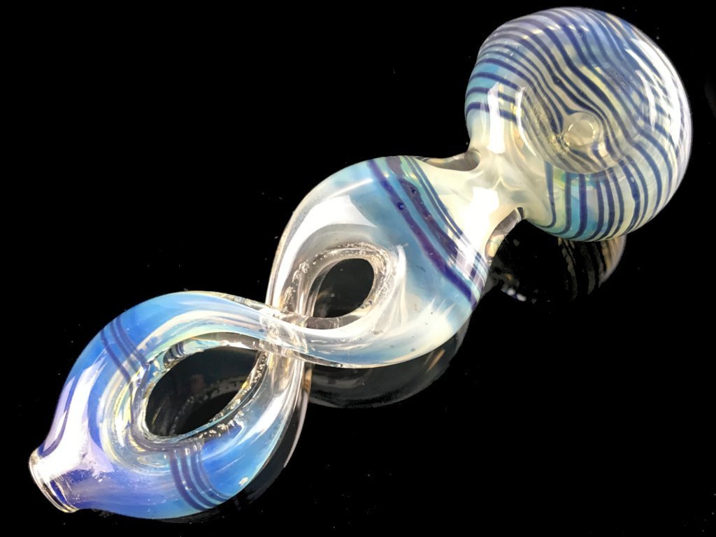 Mystery Pipe Box (3 pipes)