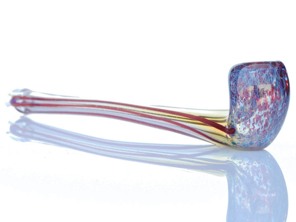 Mystery Pipe Box (3 pipes)