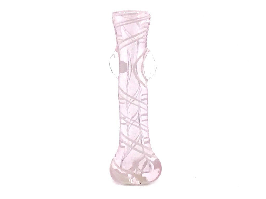 Pink Chillum