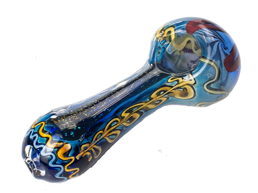 glass tobacco pipe near me Heavy Dichroic Glass Pipe glass tobacco pipe near me Heavy Dichroic Glass Pipe