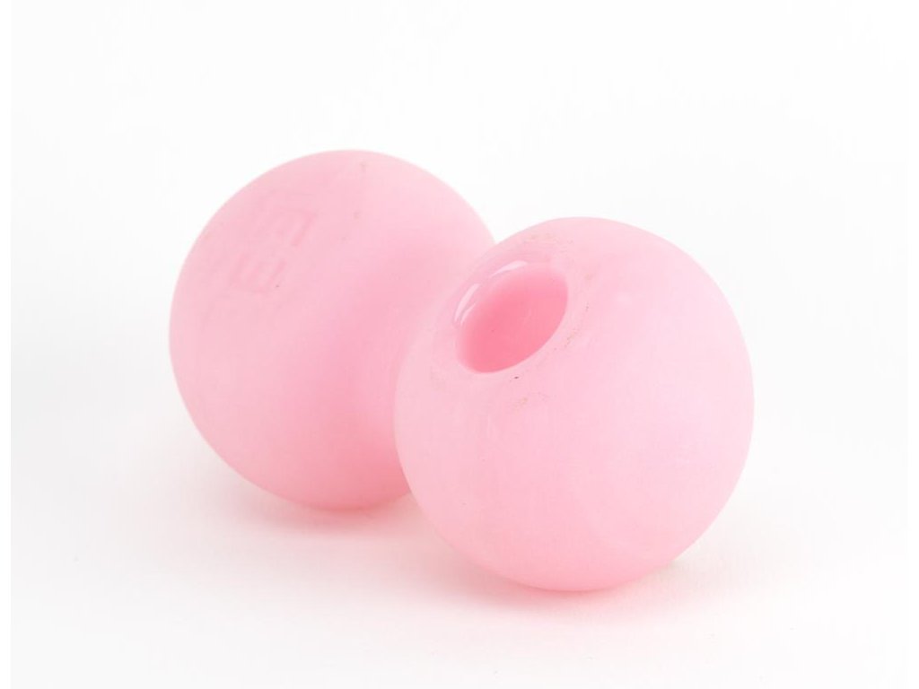 Boobies Pipe Fat Buddha Glass