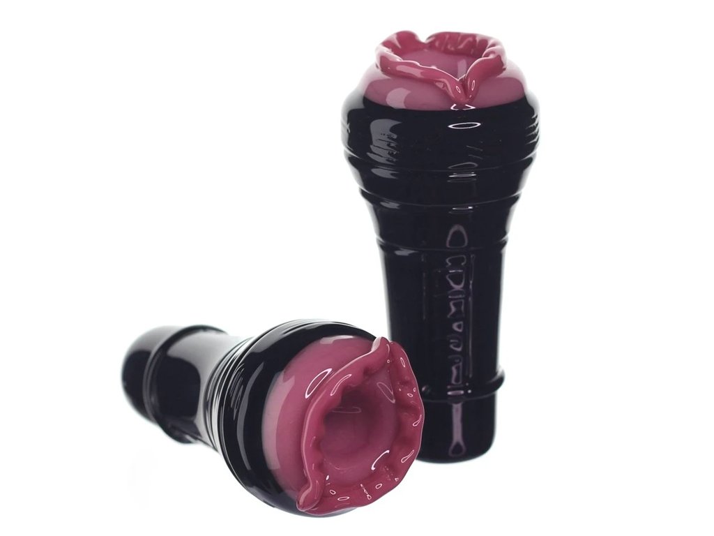 Glass Tray Tribal Lion Fat Buddha Glass