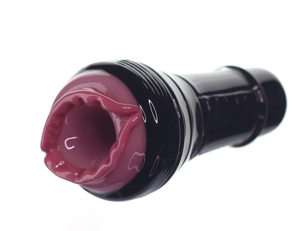 Glass Tray Tribal Lion Fat Buddha Glass