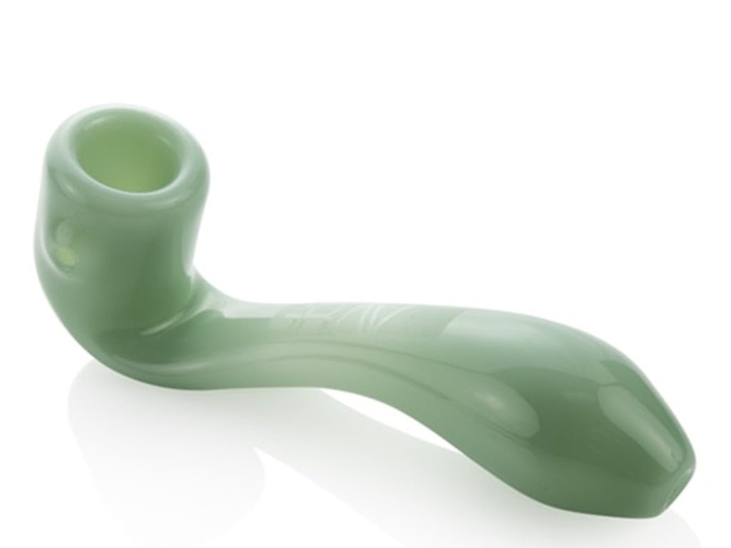 Grav Pipe Grav Sherlock Pipe