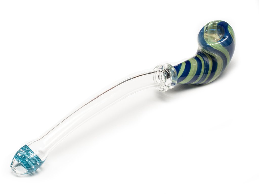 Maria Twist Gandalf Pipe