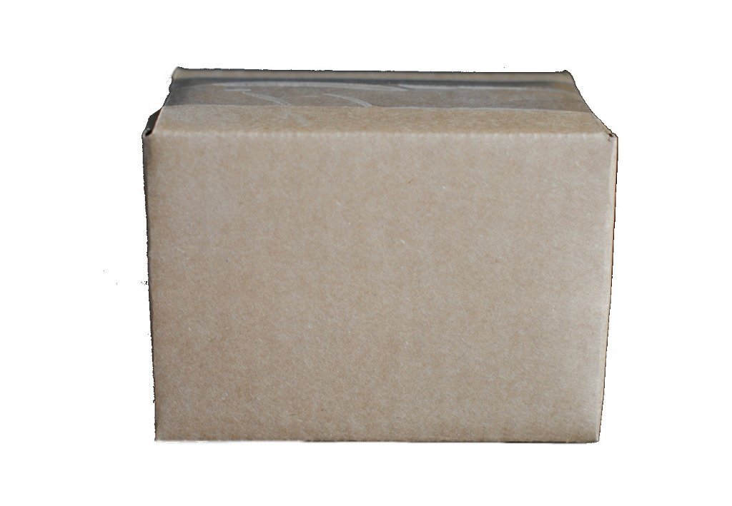 Purple Slyme Inside Out Pipe