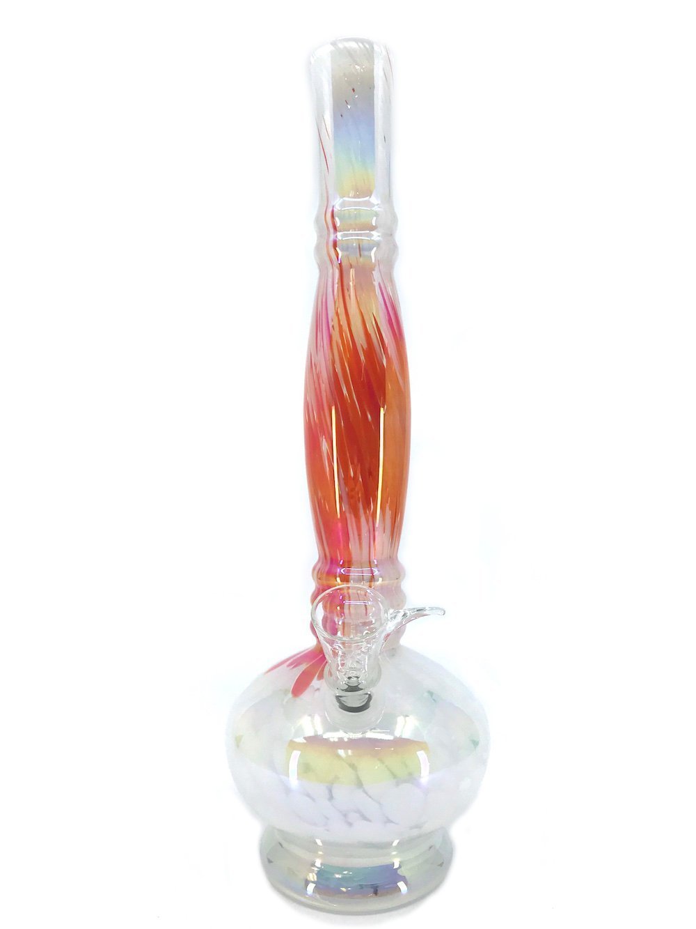 Genie Vase Bong
