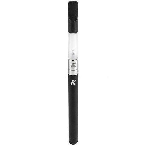Kandypens Slim Vaporizer Kit