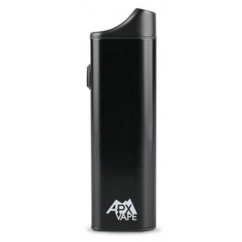 Vaporizer Pulsar Apx II Herb Fat Buddha Glass