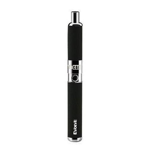 Yocan Evolve-D Dry Herb Vape Pen