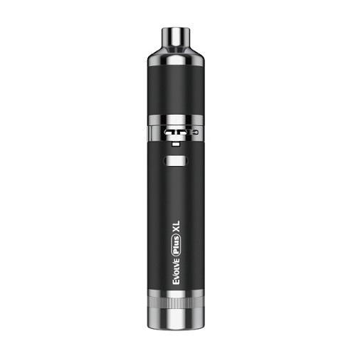 Yocan Evolve Plus XL Dab Pen