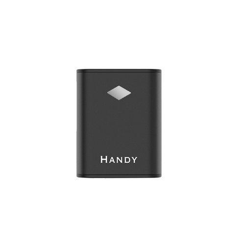 Yocan Handy Box Mod